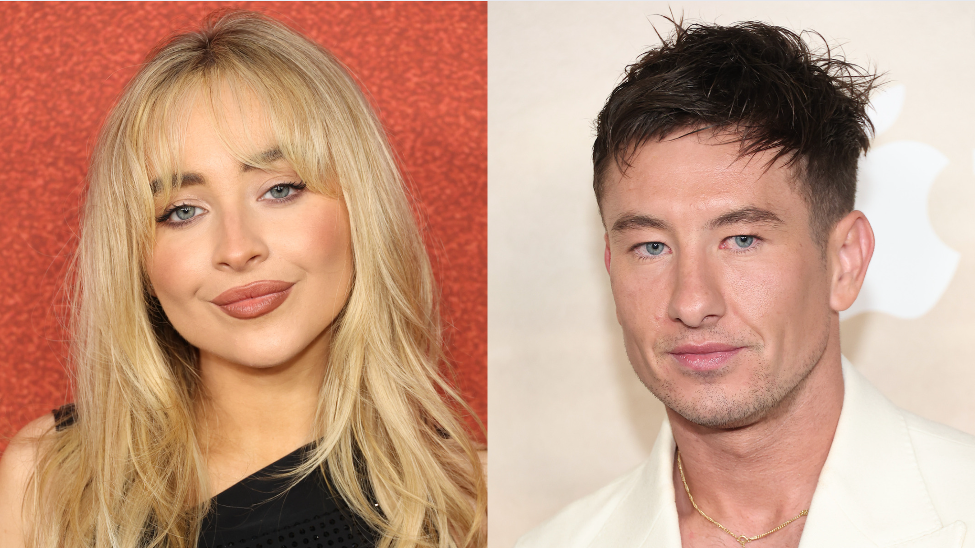 The Truth to Rumors Barry Keoghan Cheated on Sabrina Carpenter